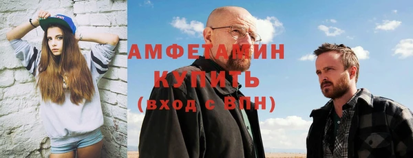 твердый Няндома