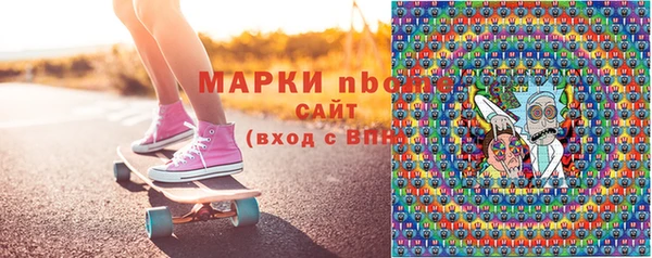 твердый Няндома