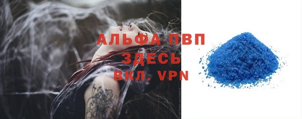 твердый Няндома