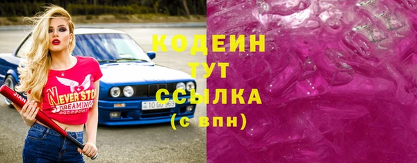 твердый Няндома