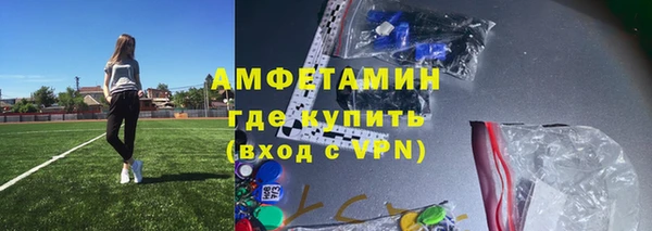 твердый Няндома